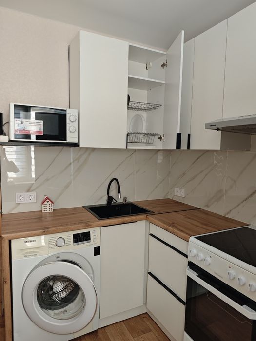 Сдам 1.5 р-н библиотека Пушкина