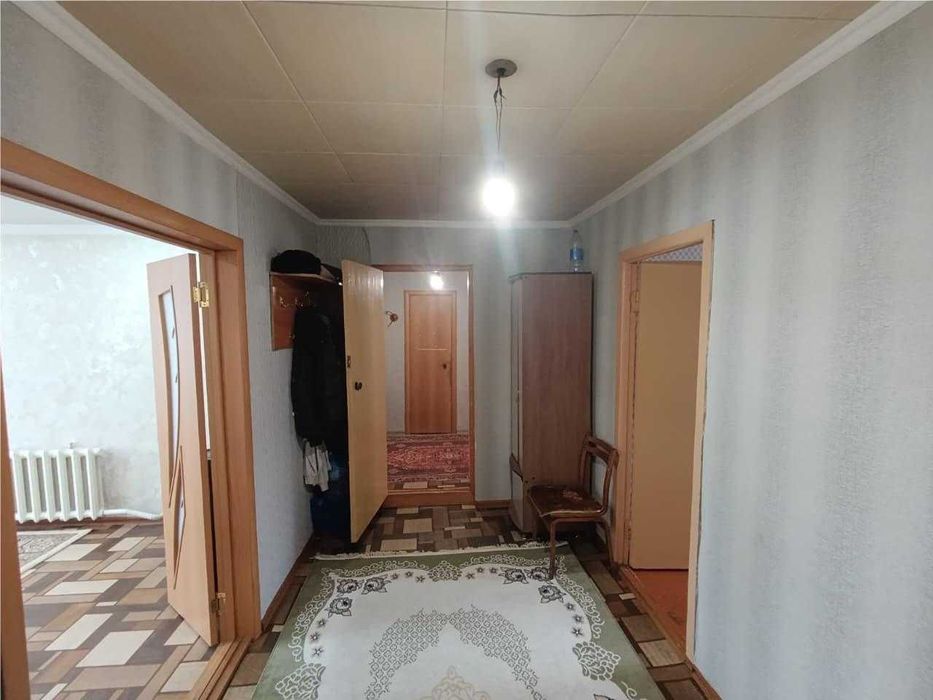 $ продам дом в Сортировке