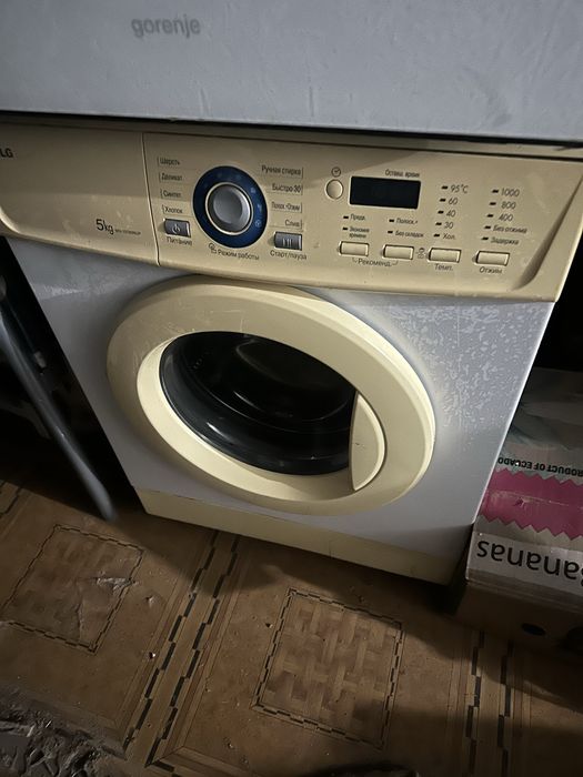 Продам кух технику