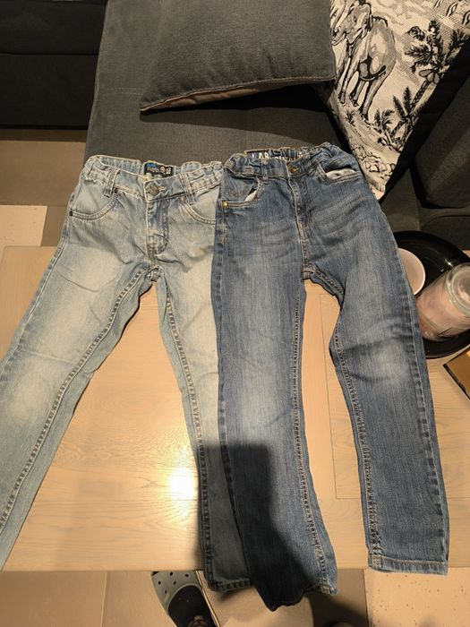 Hăinuțe 122-128(7-8 ani)