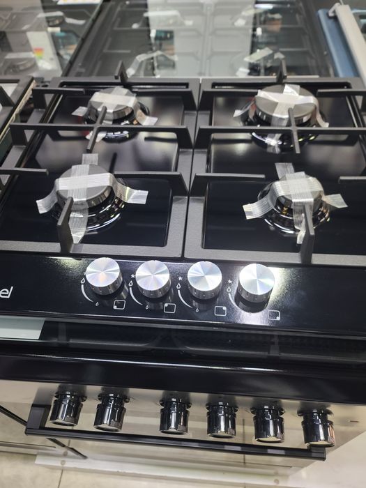 Встраиваемые поверхность Artel A64 0420