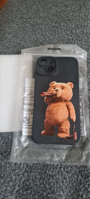 Калъфи за IPHONE 14 и 14 Plus