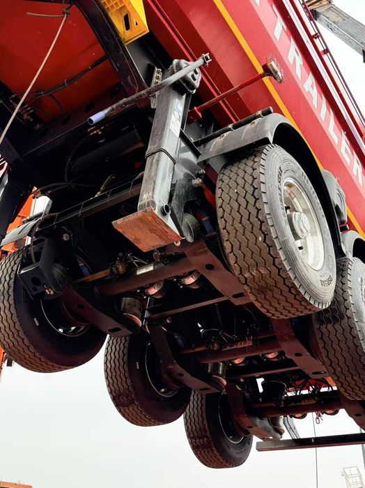 Tonar 2026 yili  Sotuvd mavjud utka/ressor pod. 25/28/32kub