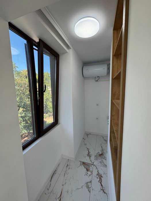 Продава се Едностаен апартамент в Стамболийски - 49 кв.м за 1582 €/кв.м - Снимка #18