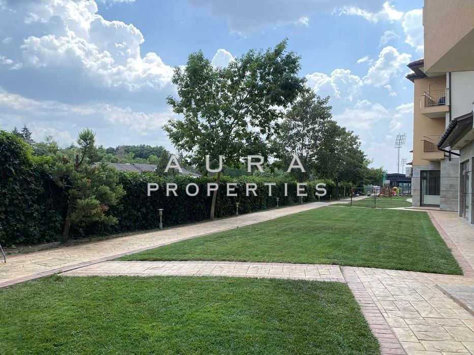 Продава се Тристаен апартамент в Разград, Васил Левски - 103 кв.м за 1065 €/кв.м - Снимка #8