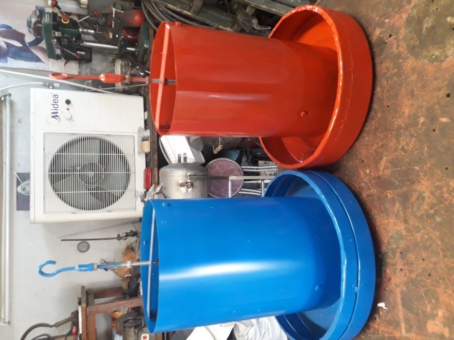 Бункерни Хранилки