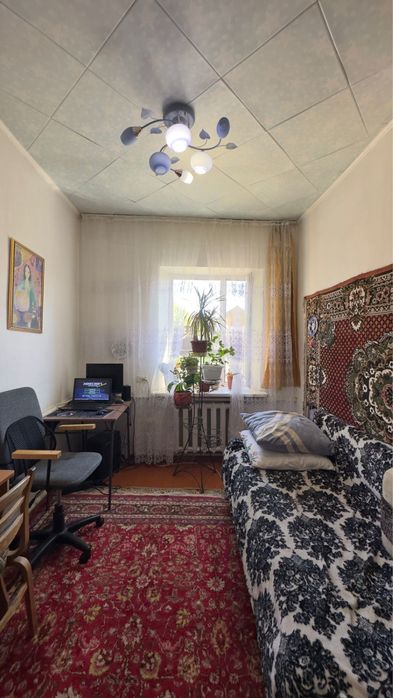 Продается дом (Остановка Адмирал)