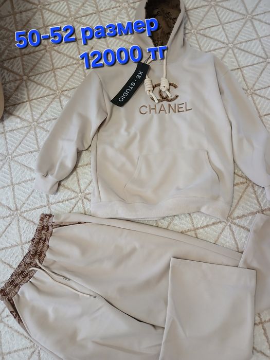 Продам размер 52