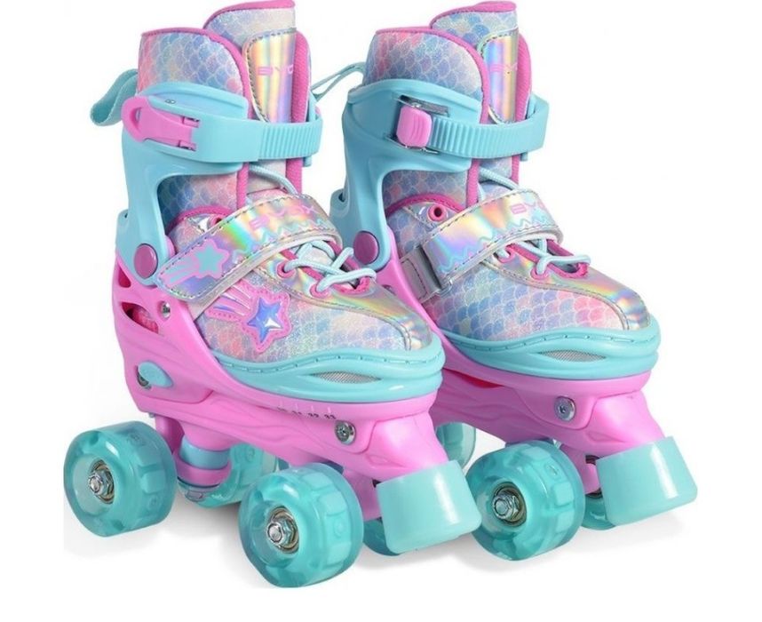 Кънки Ariel S 30-33