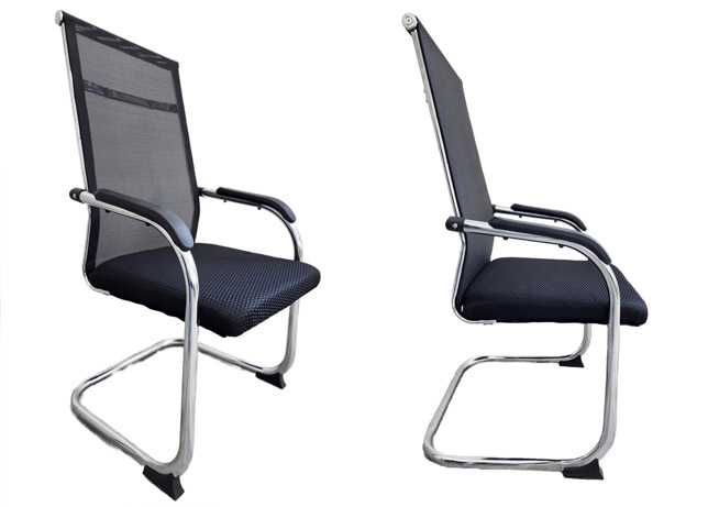 Офисное кресло  4030 бесплтаная  доставка , гарантия оригинал!