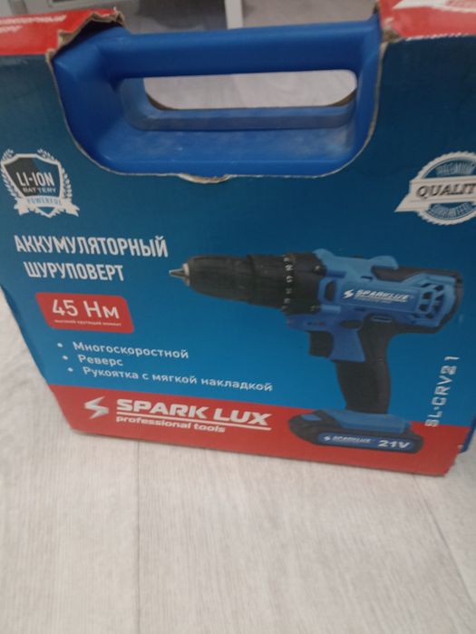 Запчасти срочно продам