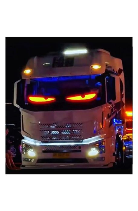 Глаза дявола 60×12