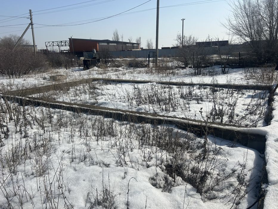 Продам дачу срочно