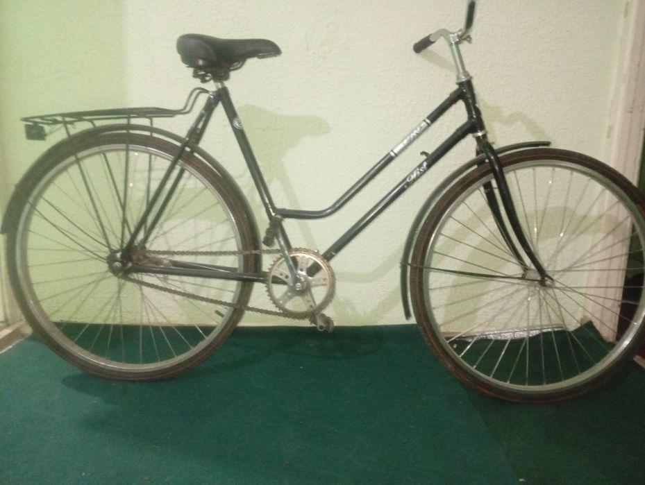 Aist velik holati zoʻr