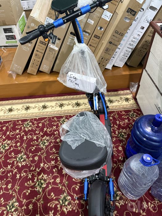 Samakat shot spravka probeg 0 sotiladi 50 55 km yuradi zaryatka bn