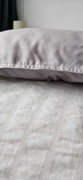 Perne decorative Zara Home