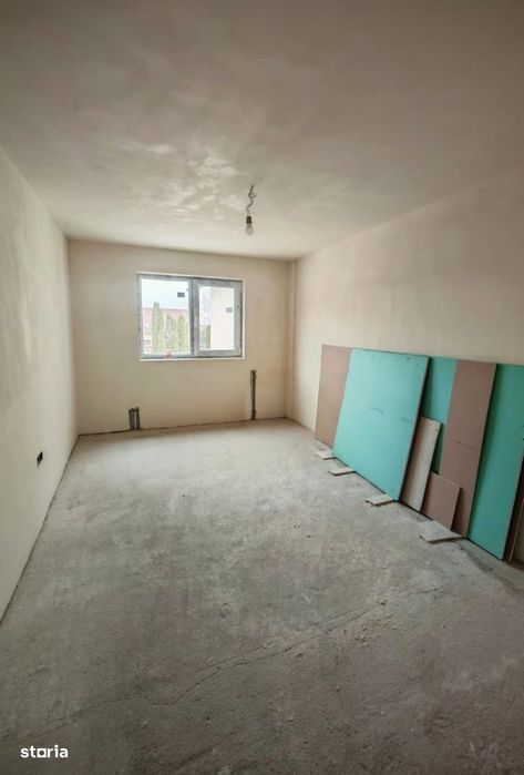 Apartament in casa 3 camere, zona Stupini, Brasov