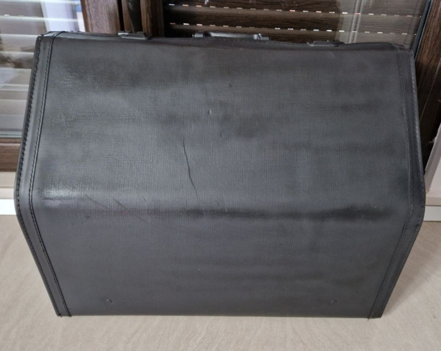 Acordeon 120 basi ,