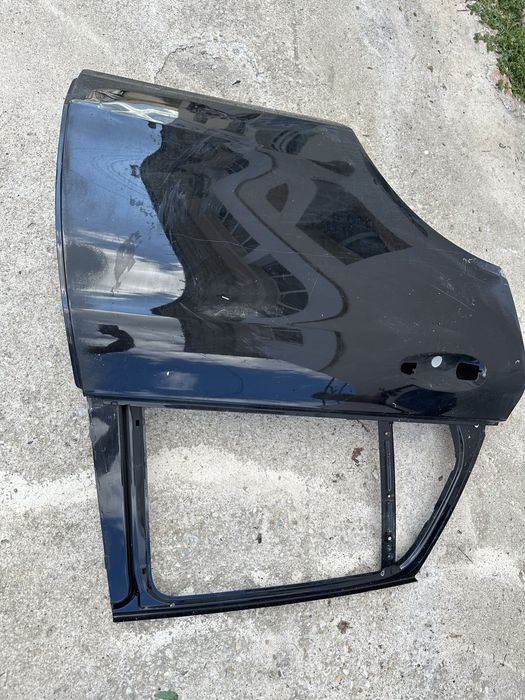 Ușă dreapta spate mercedes glc w253.cod:a2537320609.