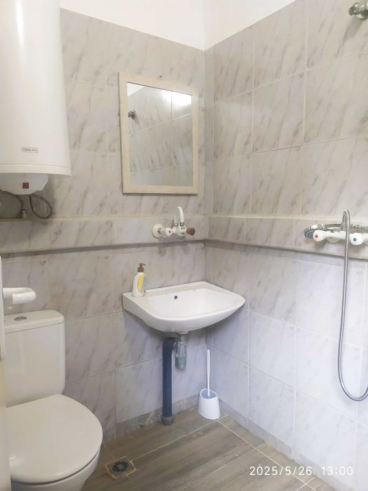 Дава се под наем Магазин в София, Витоша - 50 кв.м за 459 € - Снимка #5