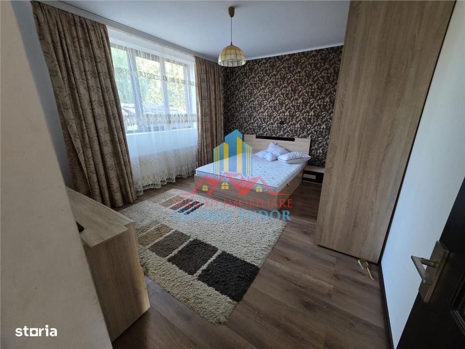 Vanzare casa Buturugeni Giurgiu
