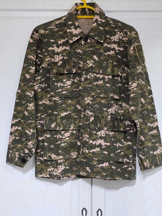 продам форму для НВП