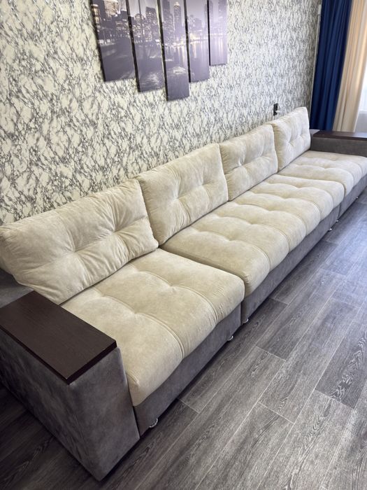 Продам диван торг