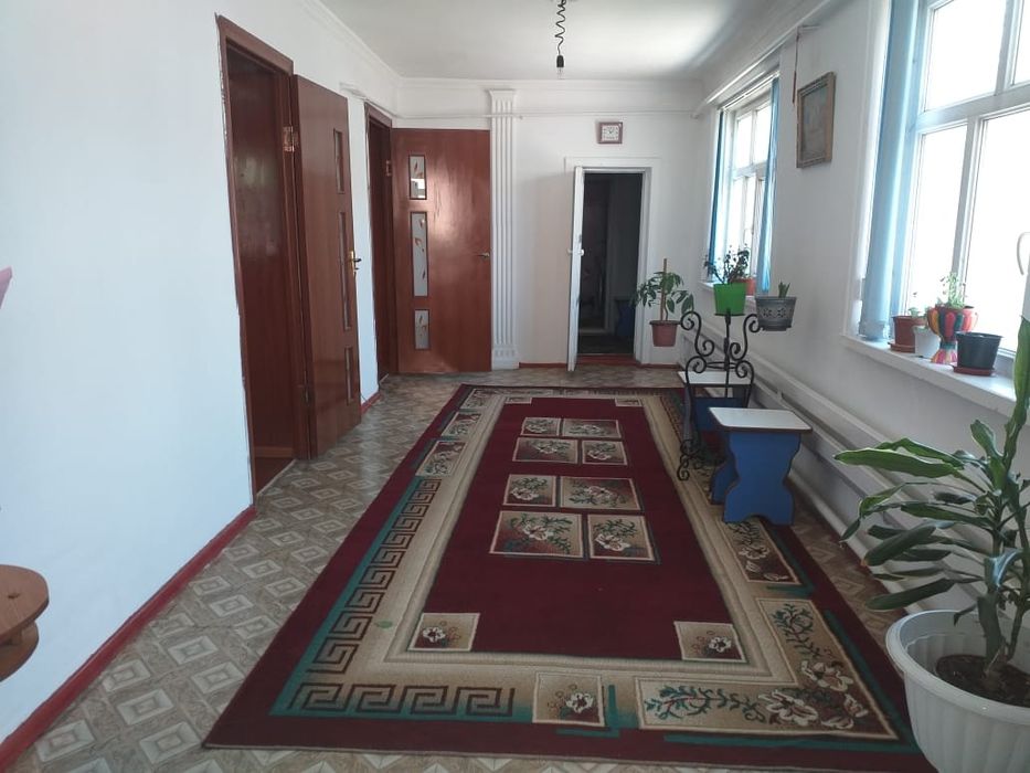 Продается дом!!!