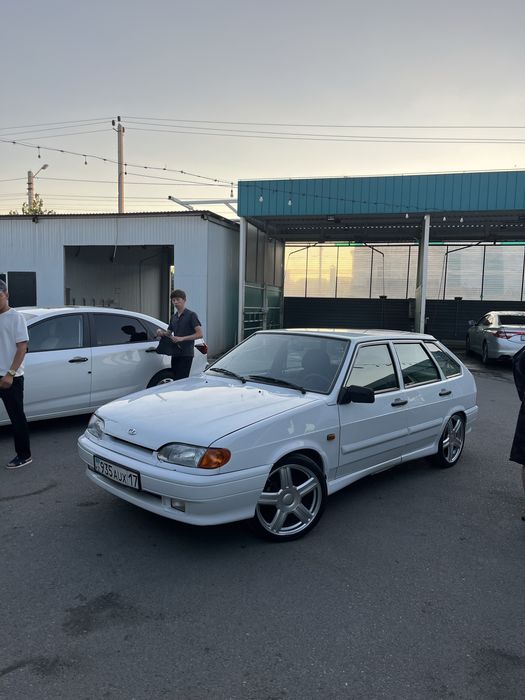 Торус 17Р саудасы бар