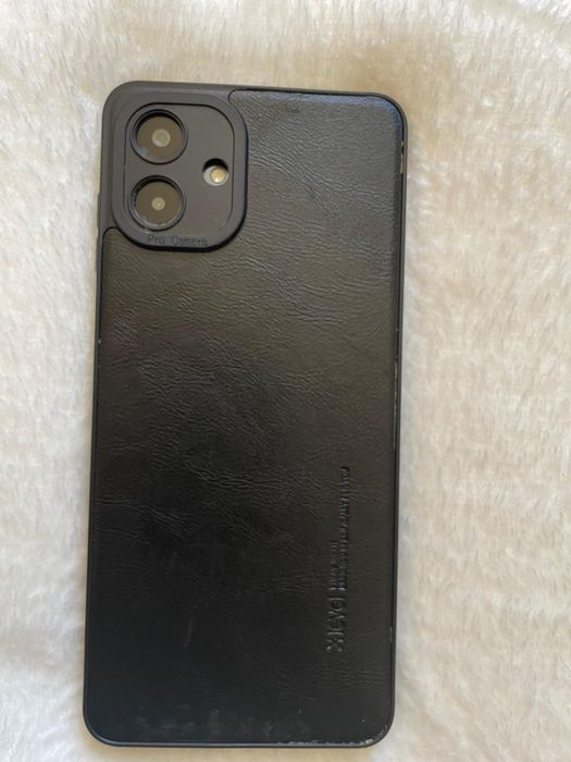 Galaxy A07 SM-A075F/DS