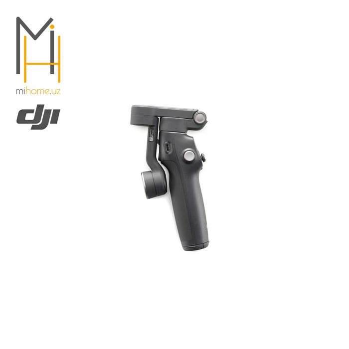 Стабилизатор DJI Osmo Mobile 8 (DJI8)