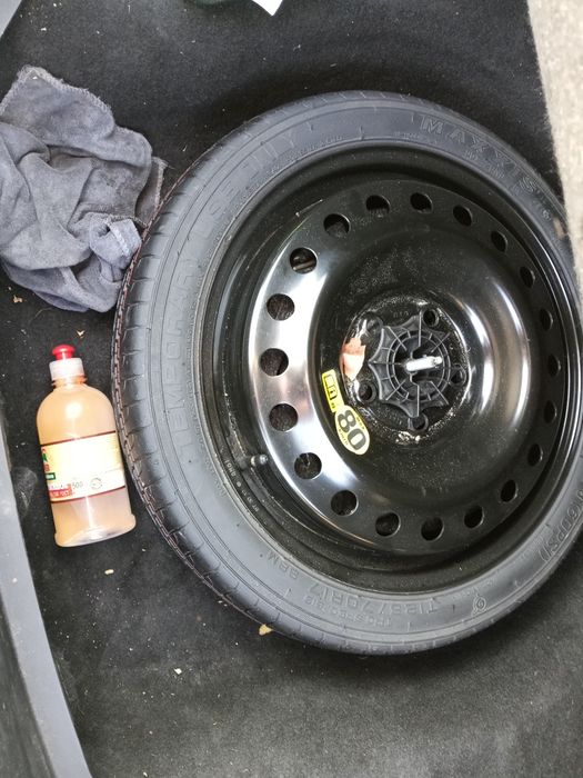 Автомобиль легковой малибу 3состояния хорошее