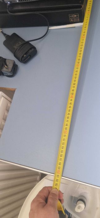 Birou L pe colt, cu sertare 160x160x60x76