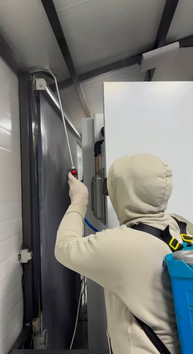 Дезинфекция дезенфекция дизенфекция dezenfeksiya dizinfesiya dezinfesi