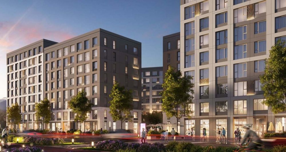 Кладовку продам 4.1м2