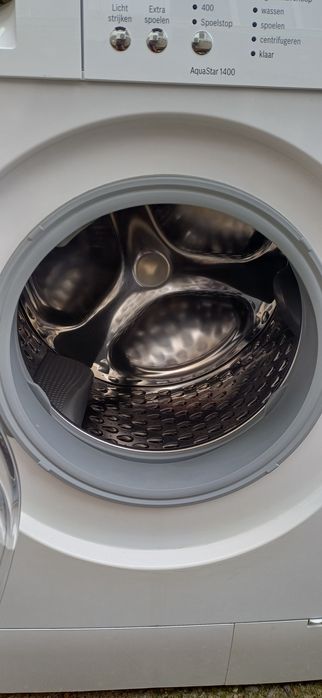 Пералня Bosch  8 кг