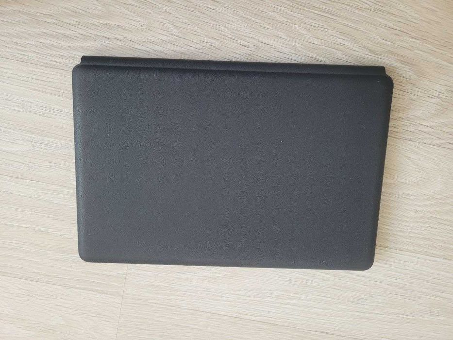 Samsung Galaxy Tab S8 5G
