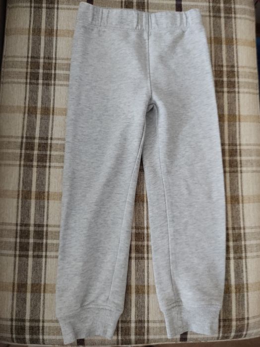 Vând haine băiat 98-104 cm - 4 ani