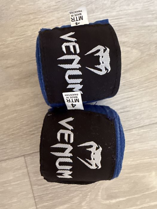 Набор для единоборств