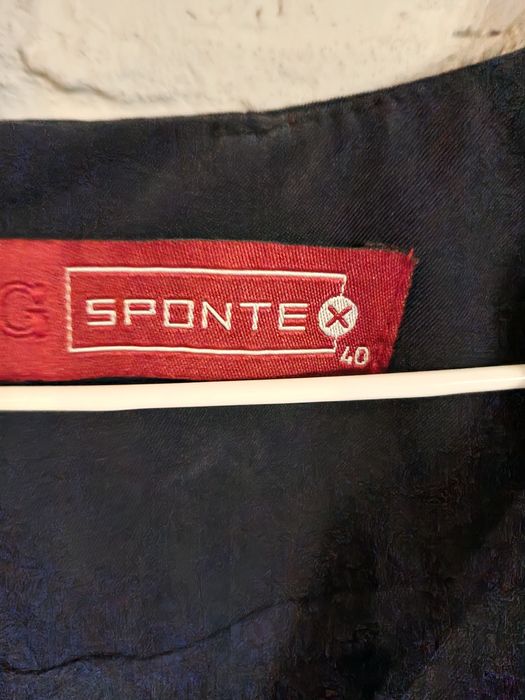 Платья офисные на 44-46