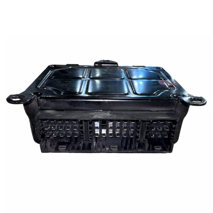 0004461228 Unitatea de Control, ATC WABCO Urbino, Alpino, Vacanza (1999-) SOLARIS