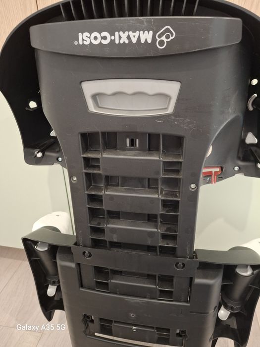 Scaun auto Maxi Cosi Rodi Air Protect