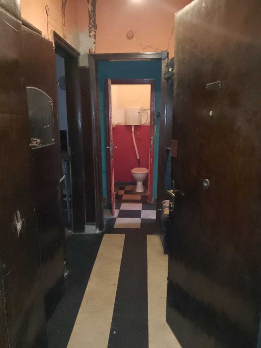 Продава се Едностаен апартамент в София, Център - 63 кв.м за 1943 €/кв.м - Снимка #6