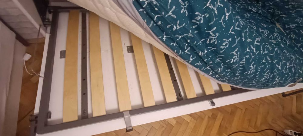 Стенно легло Aiko Xora