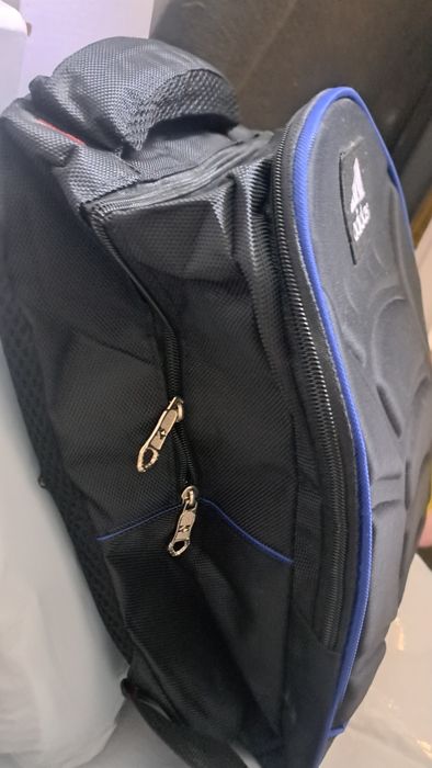Rucsac Adidas NOU