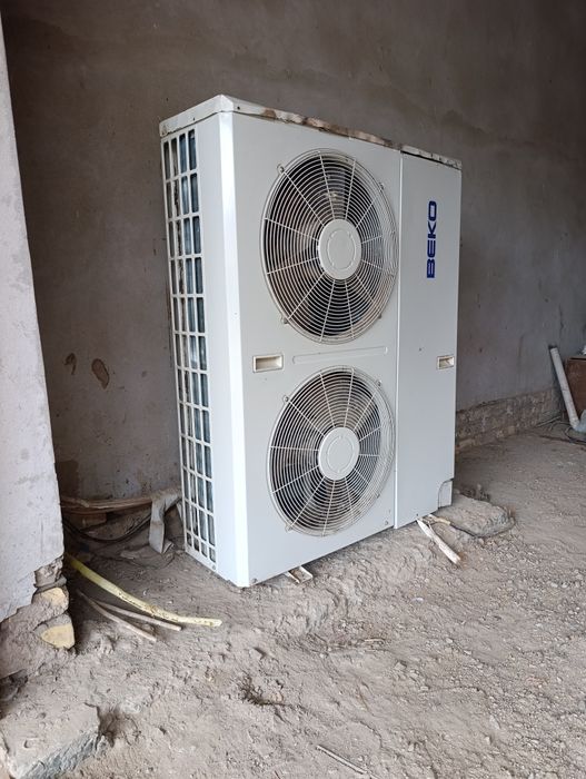 Kandisaner Beko 48 lik