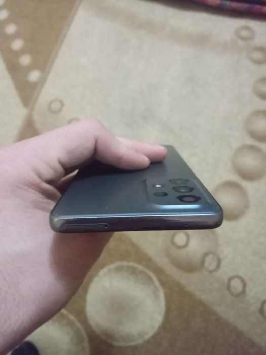 Samsung Galaxy A73 5G 8+8/256G full paked karobka dacument