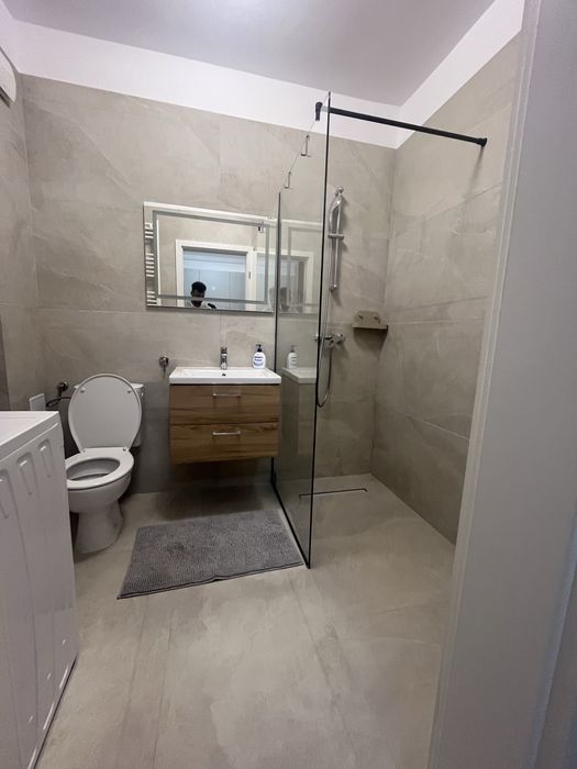 Apartament 2 camere-6\7 minute Metrou Berceni