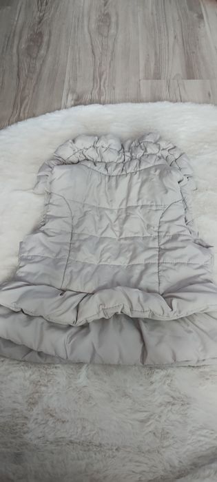 Детски сет за момиче-5г различни марки