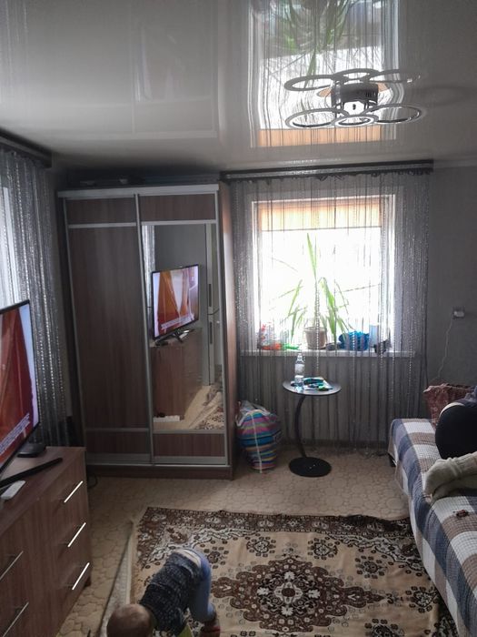 Продам жилой дом в дачном обществе!